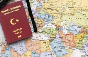 rllnvj3095tj45oi885ytb4t 300x195 با پاسپورت ترکیه به چه کشورهایی می‌توان سفر کرد؟