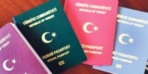 rtvji4509yu459nu598oty985yb7ith 300x150 با پاسپورت ترکیه به چه کشورهایی می‌توان سفر کرد؟